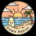 Dawn Patrol