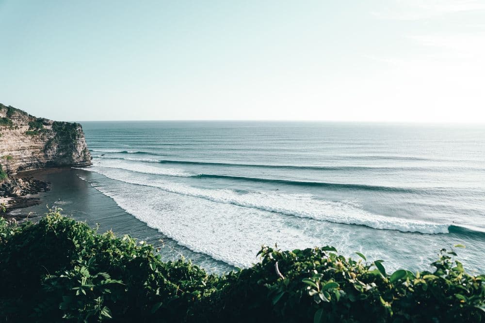 Uluwatu - Image 1