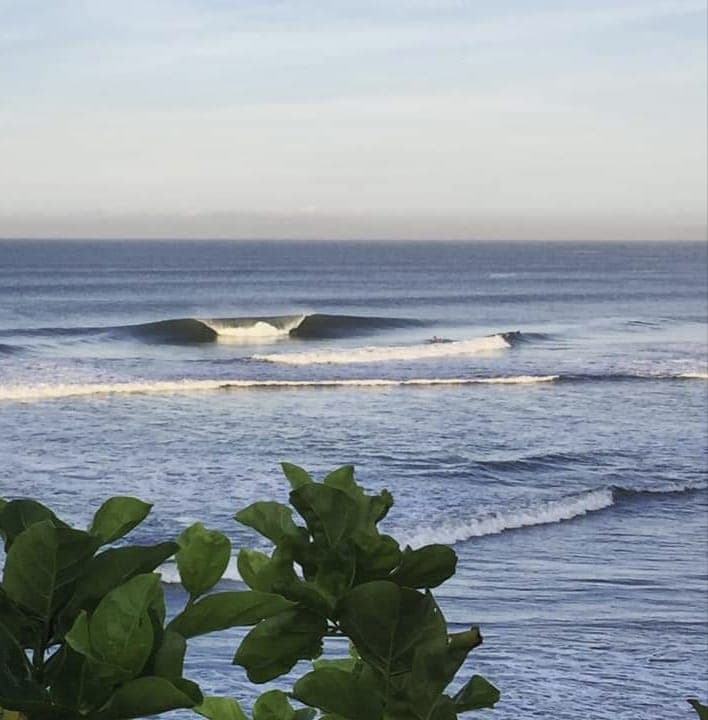 Yeh Ganggah - Image 1