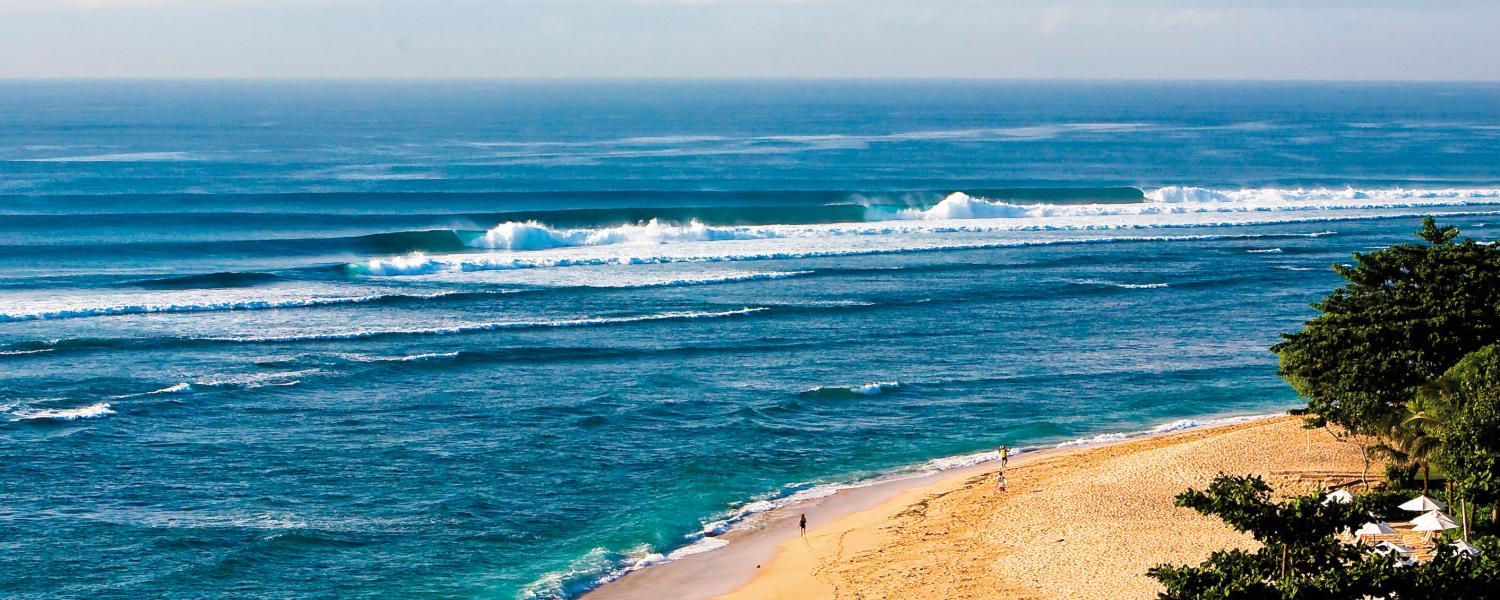 Nusa Dua