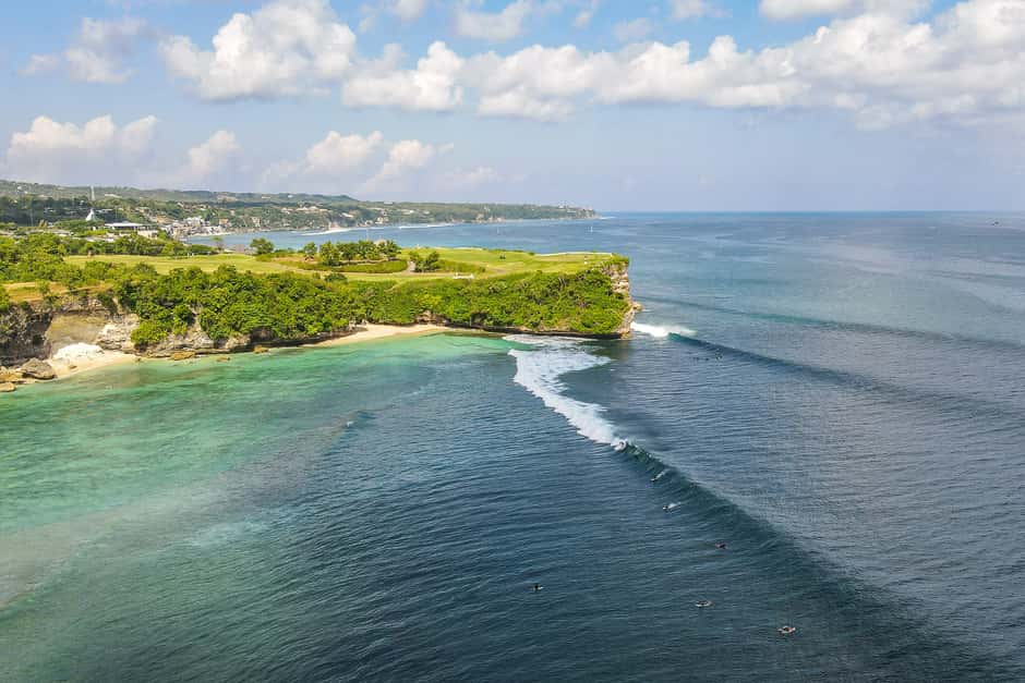 Balangan