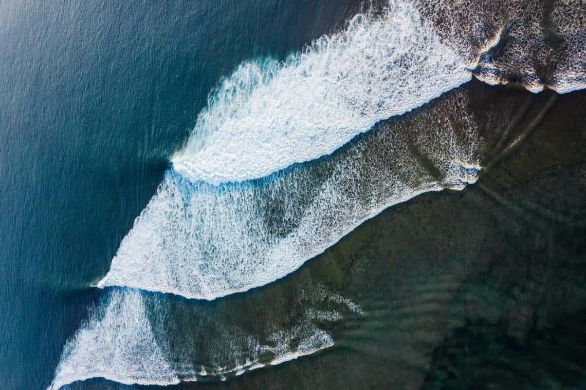 Hyatt Reef