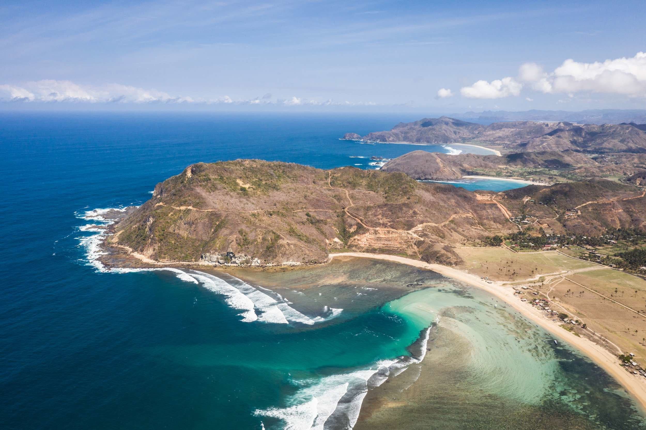 Are Guling - Image 1