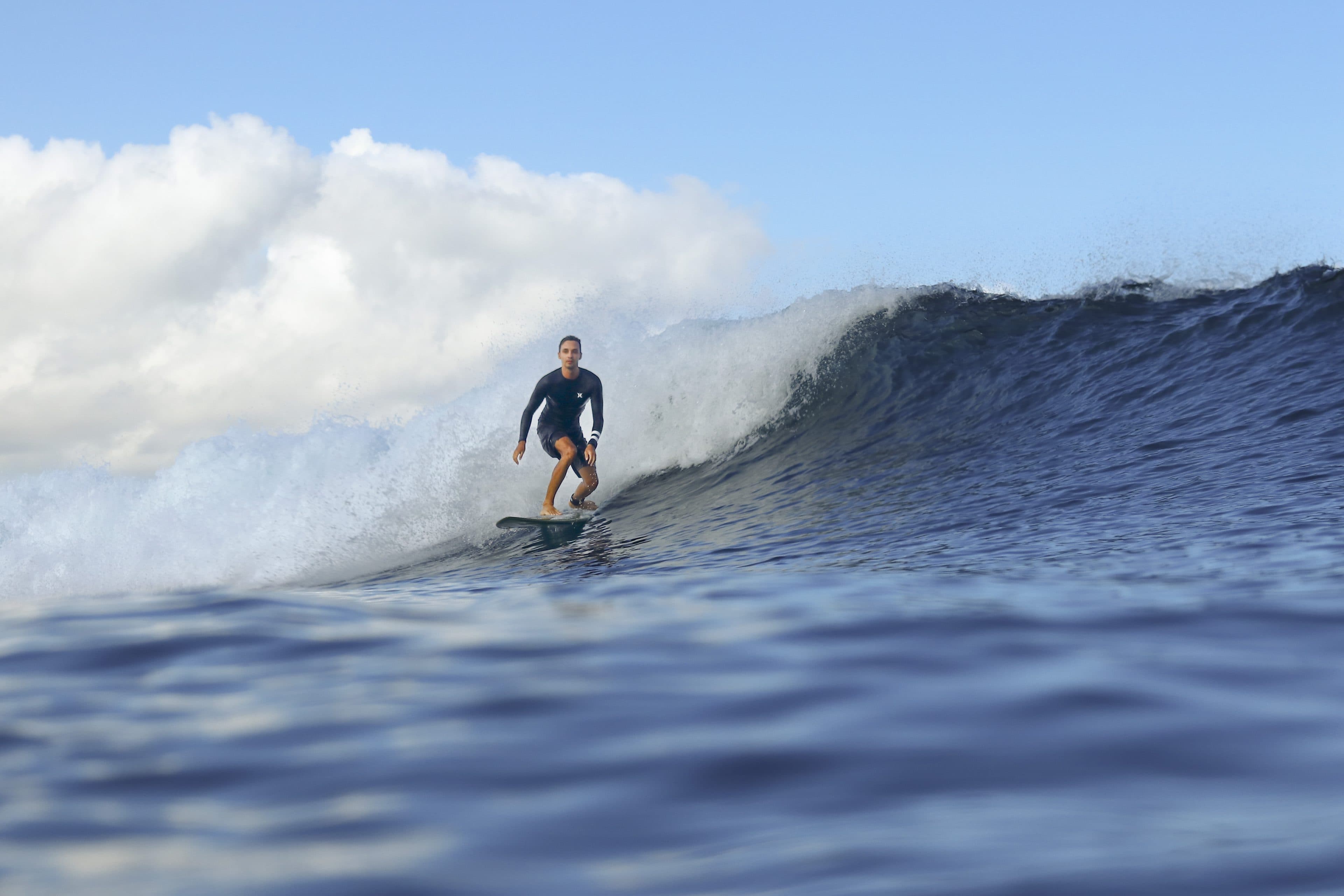 Airports Left - Image 1