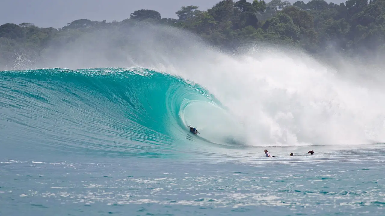 Apocalypse - Image 1