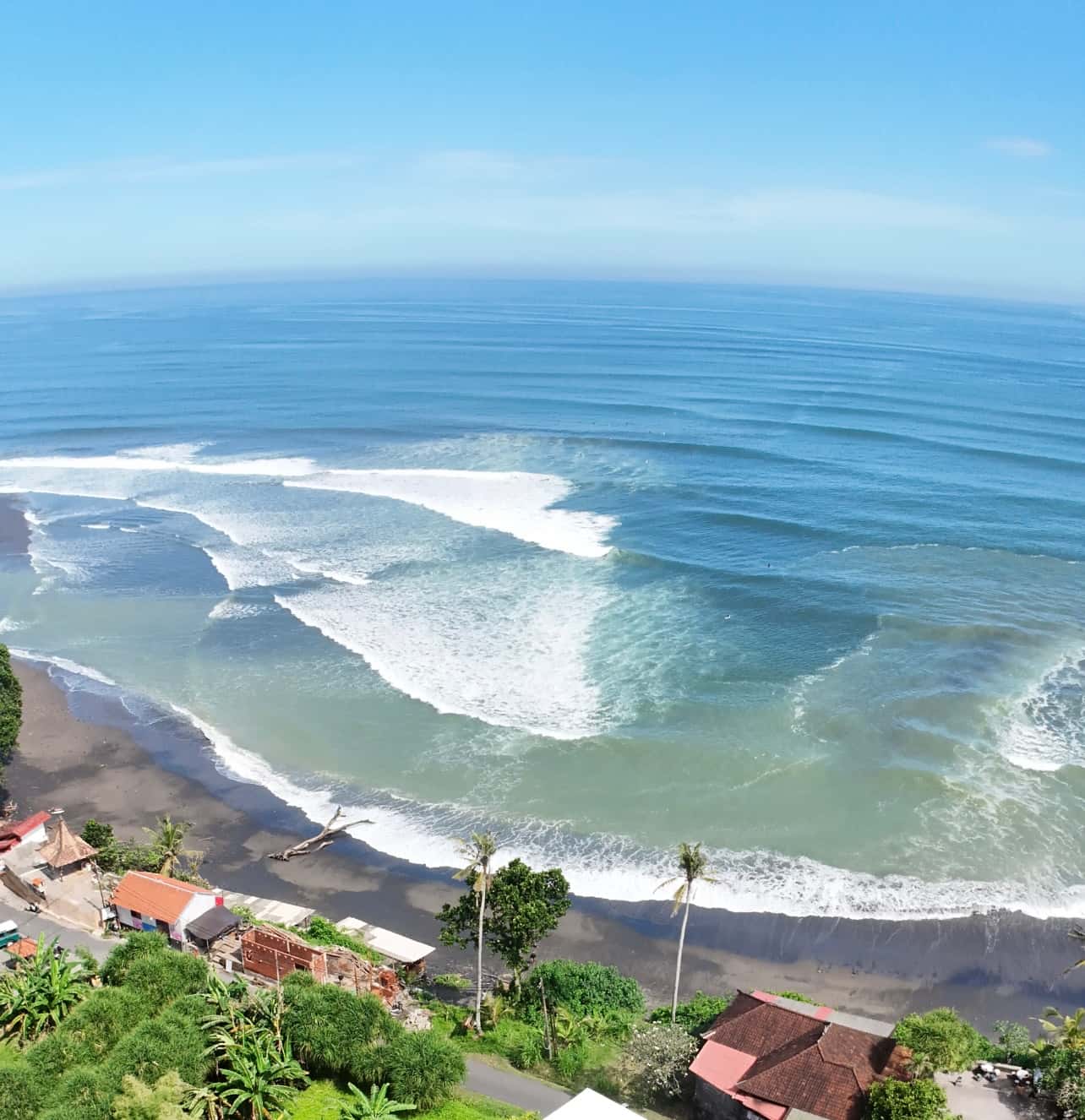 Balian