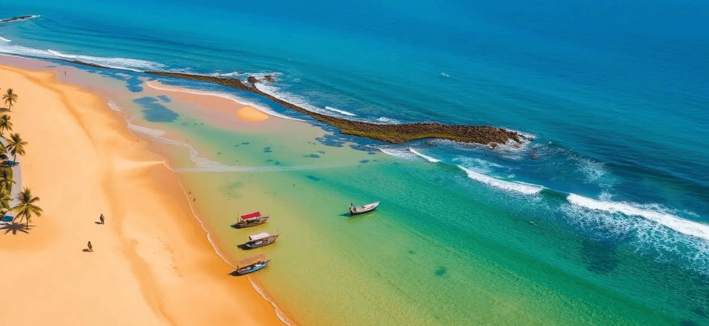 Bentota