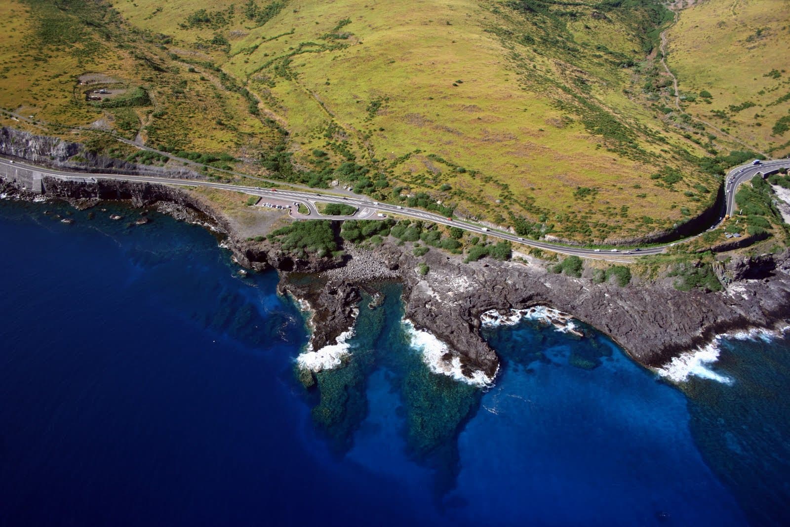 Cap La Houssaye - Image 1