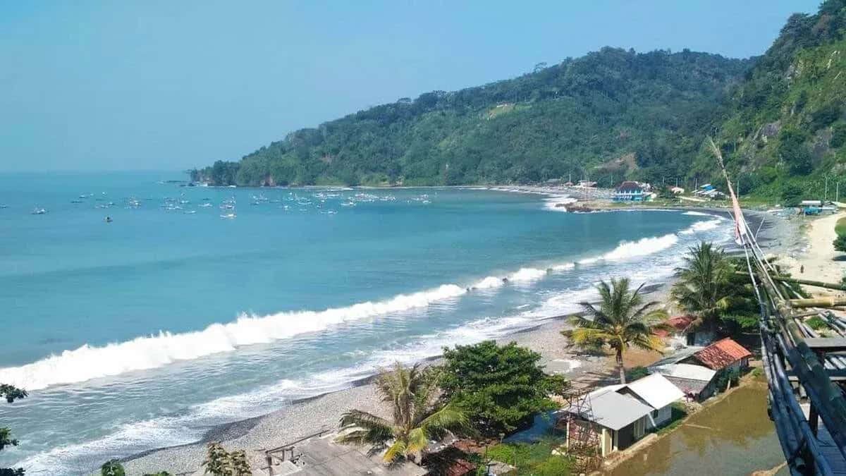 Cikembang