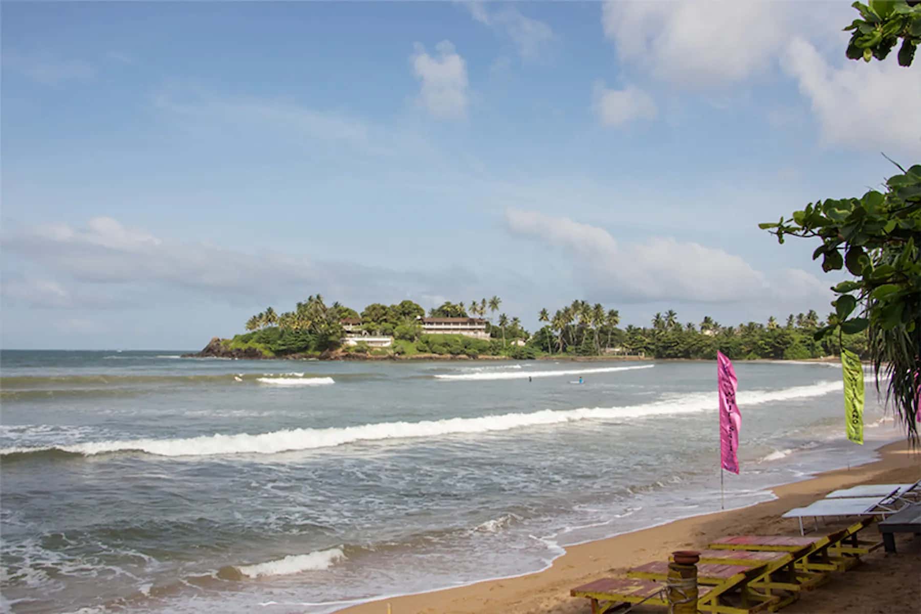 Dewata