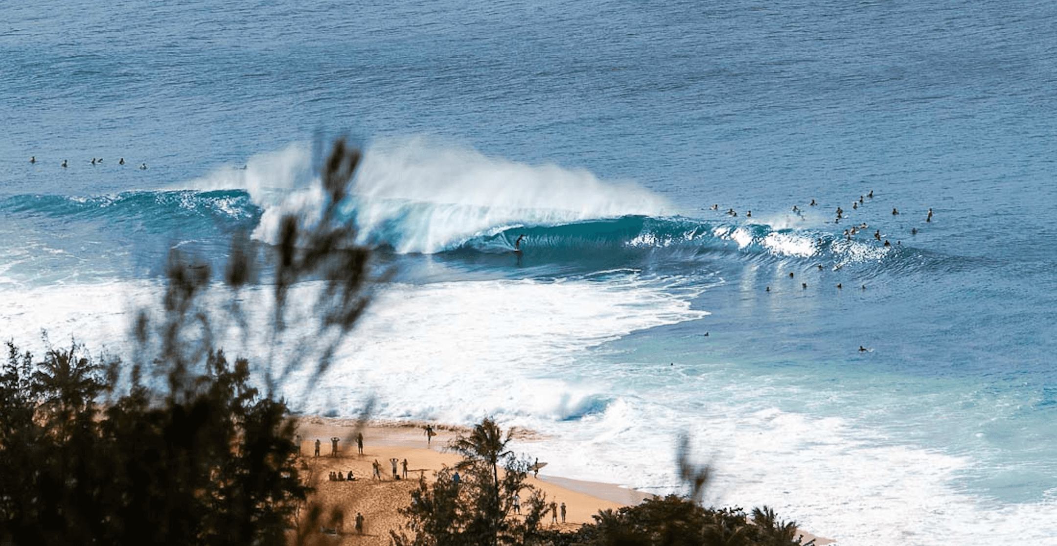 Ehukai