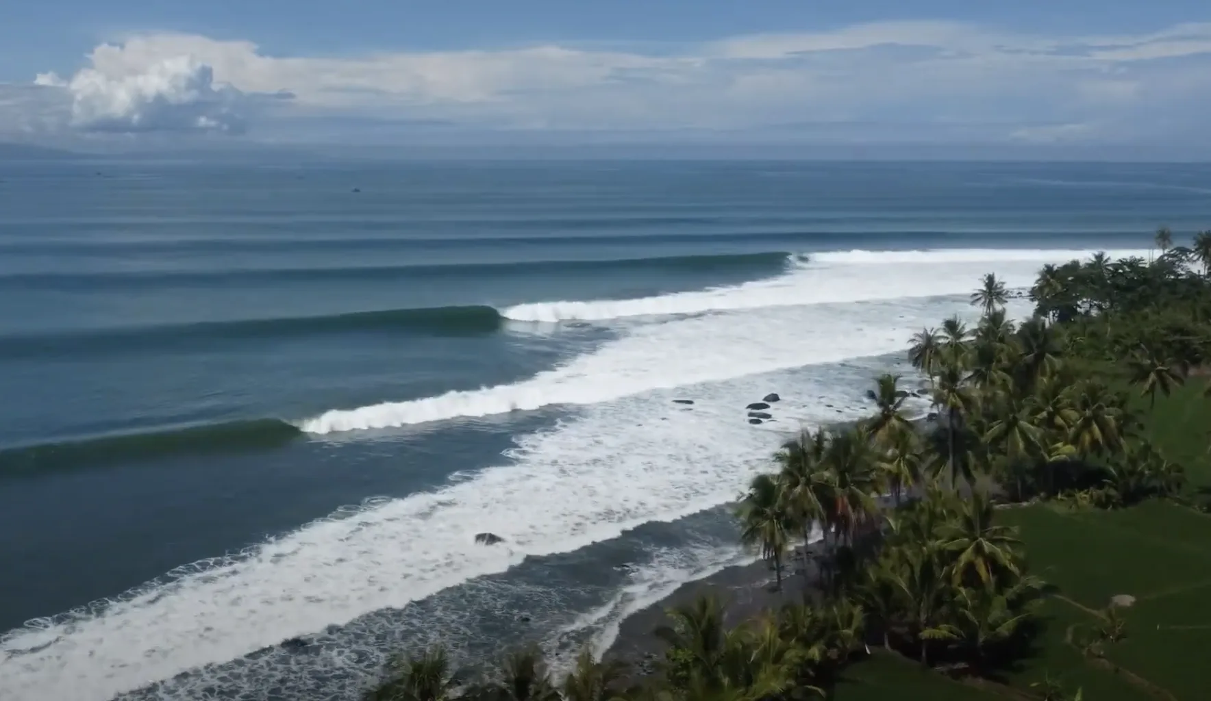 Indicators - Image 1