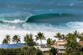 Jockos Point
