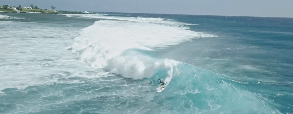 La Pointe au Sel - Image 1