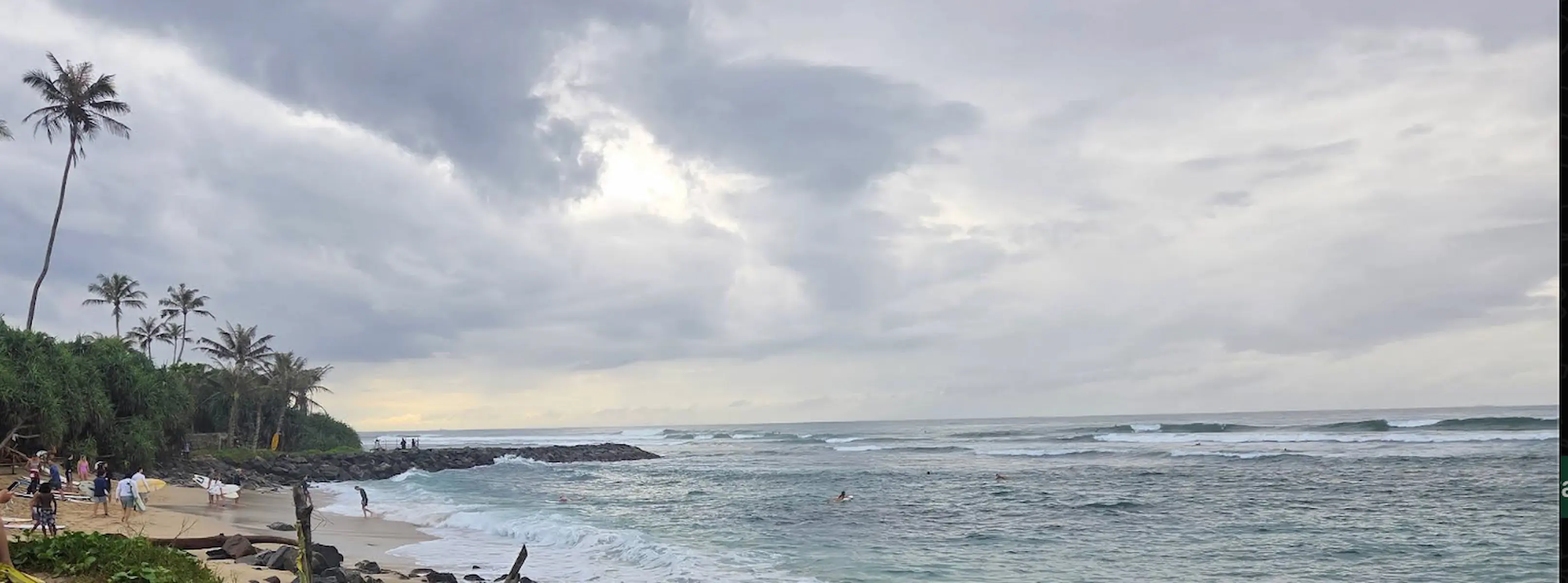 Marshmallows - Image 1