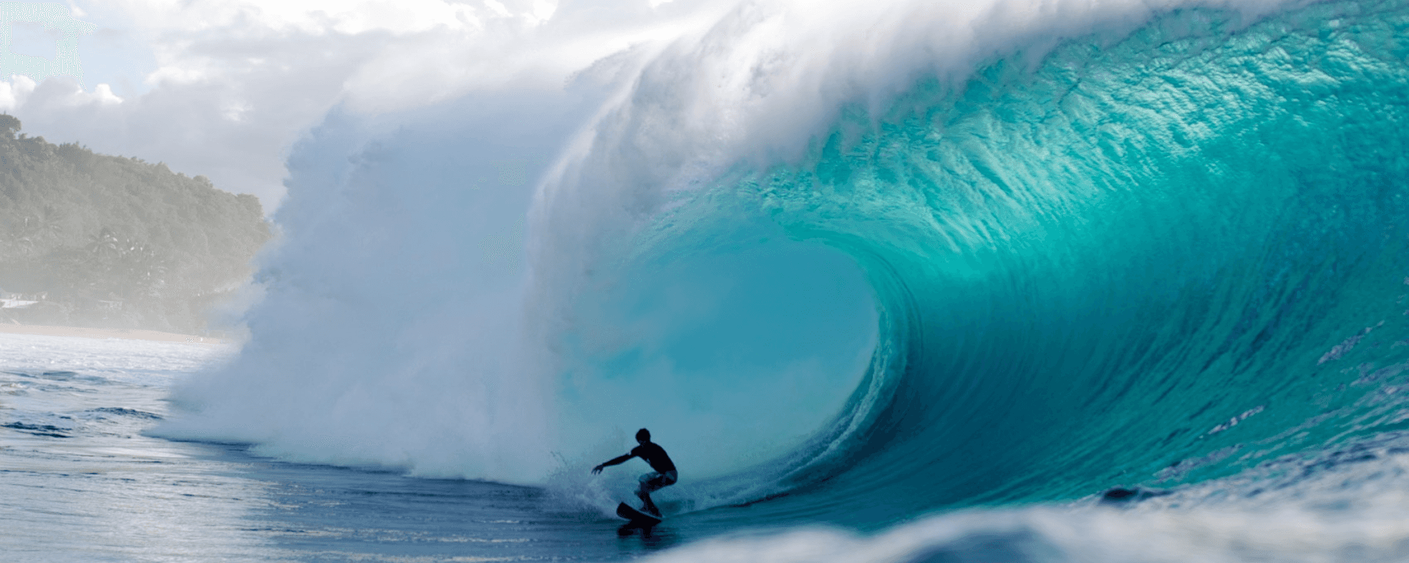 Pipeline