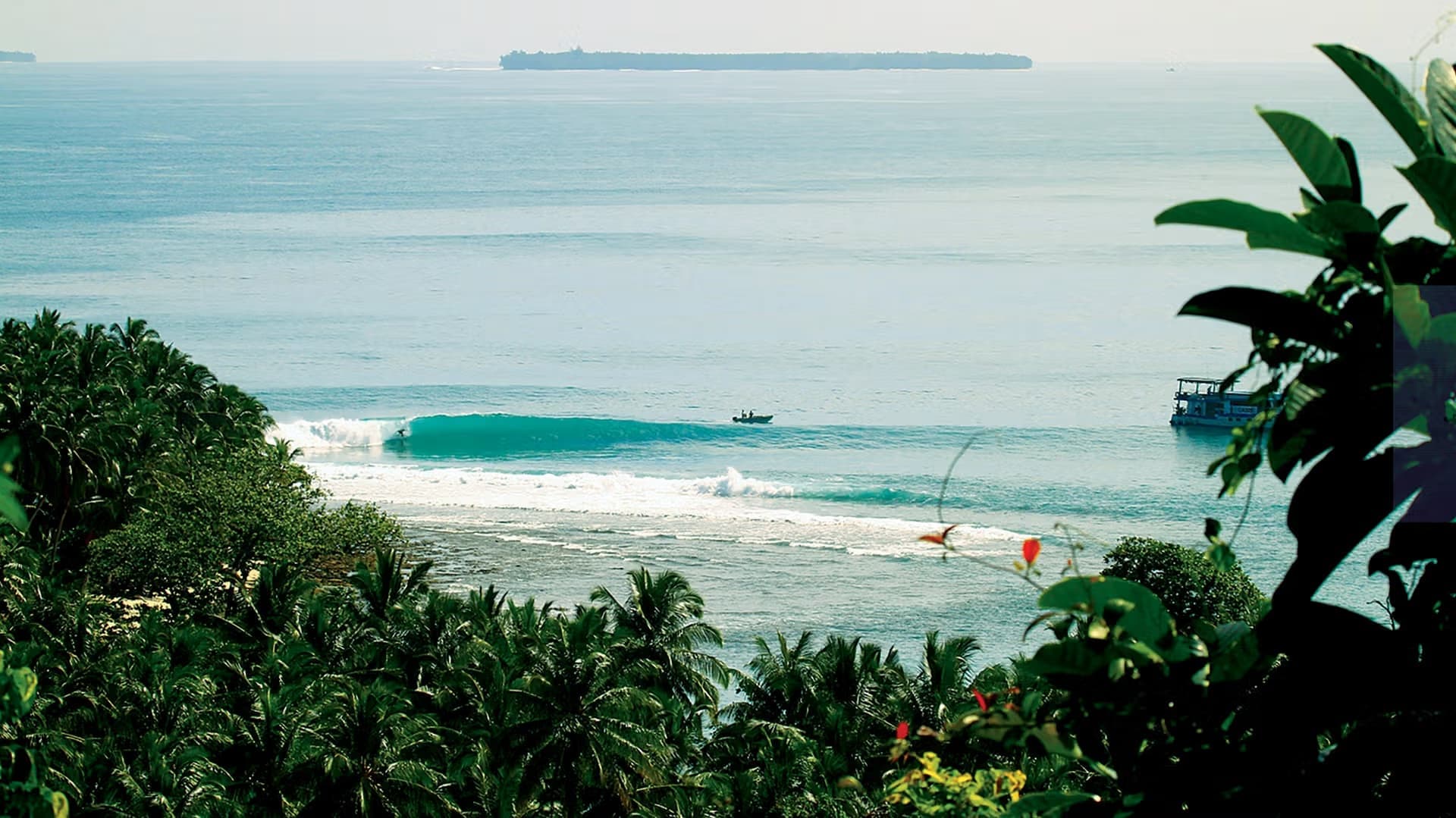 Playgrounds - Image 1