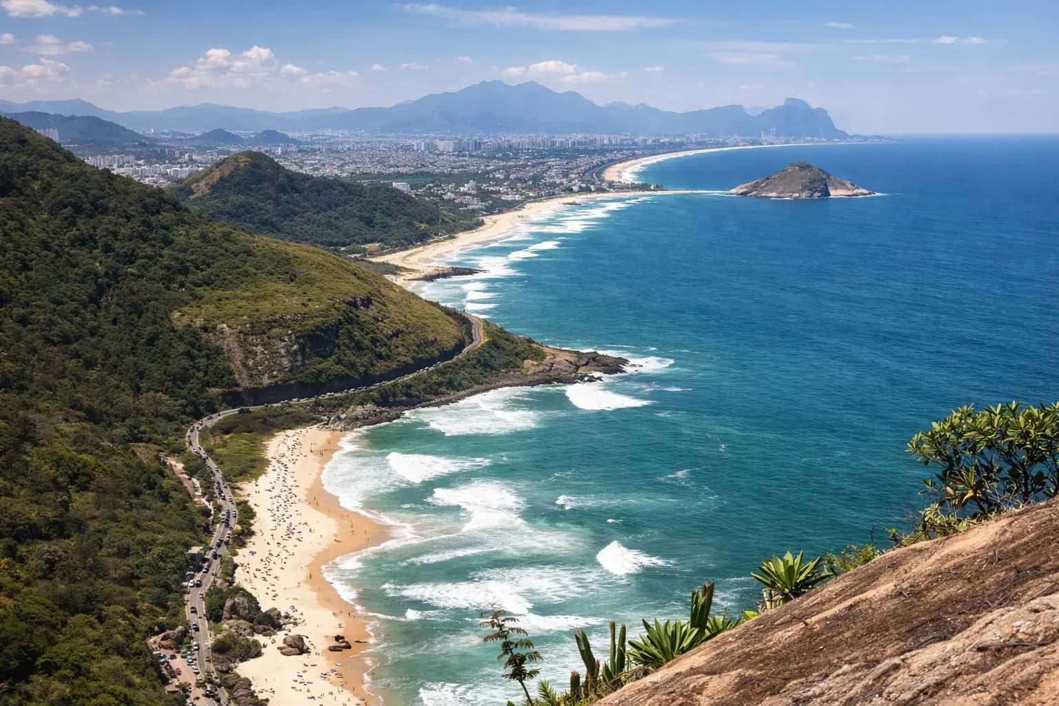 Prainha