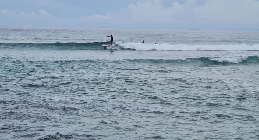 Roches Noires - Image 1