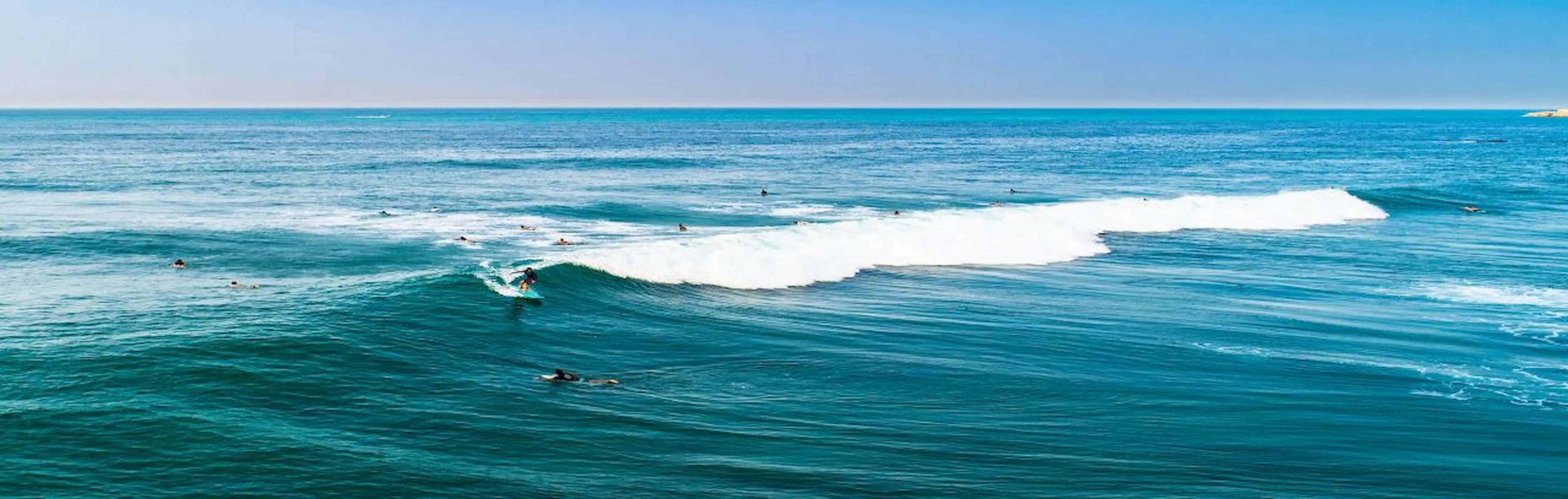 Unawatuna