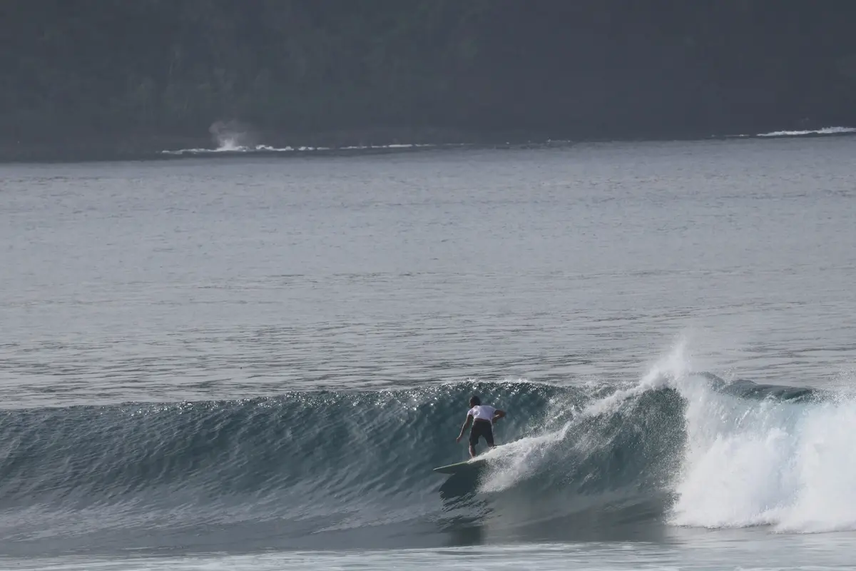 Yo Yo's the Hook - Image 1