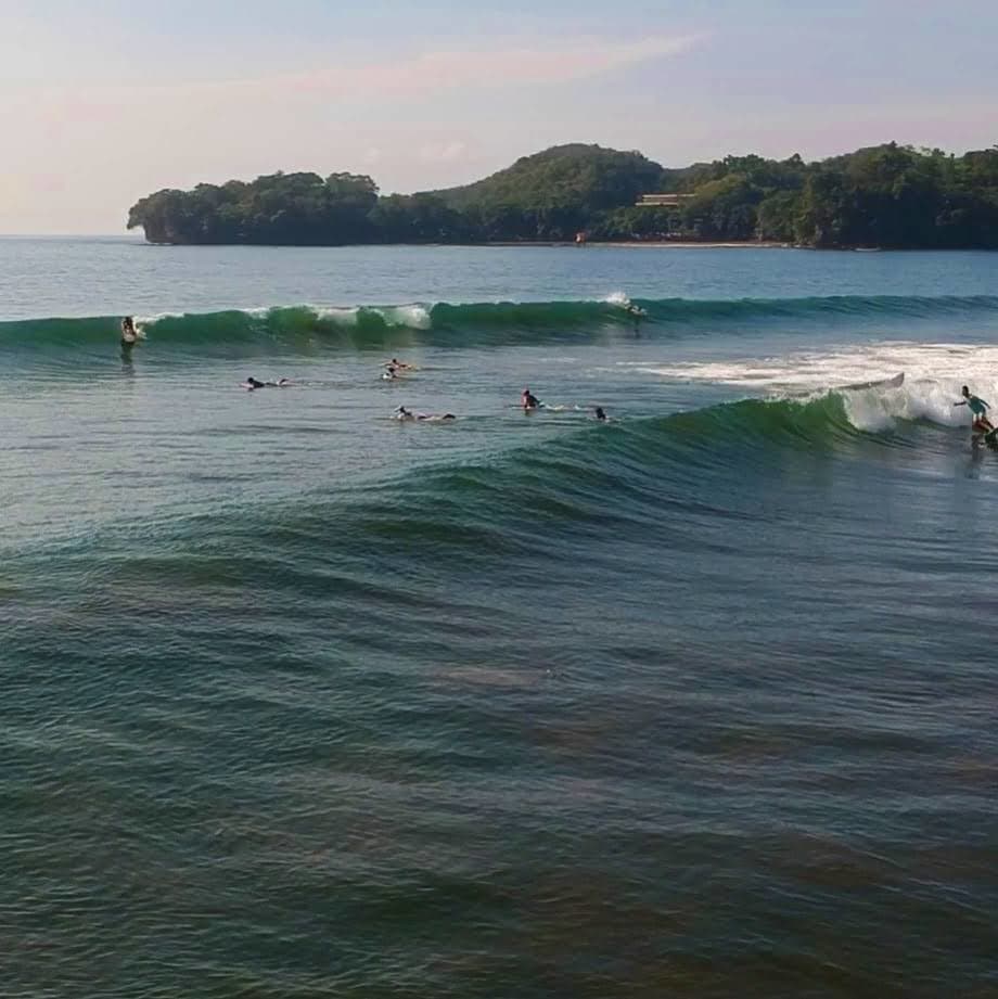 Batu Karas Reef - Image 1