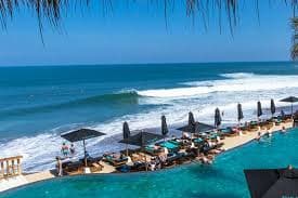 Berawa - The Ledge - Image 1