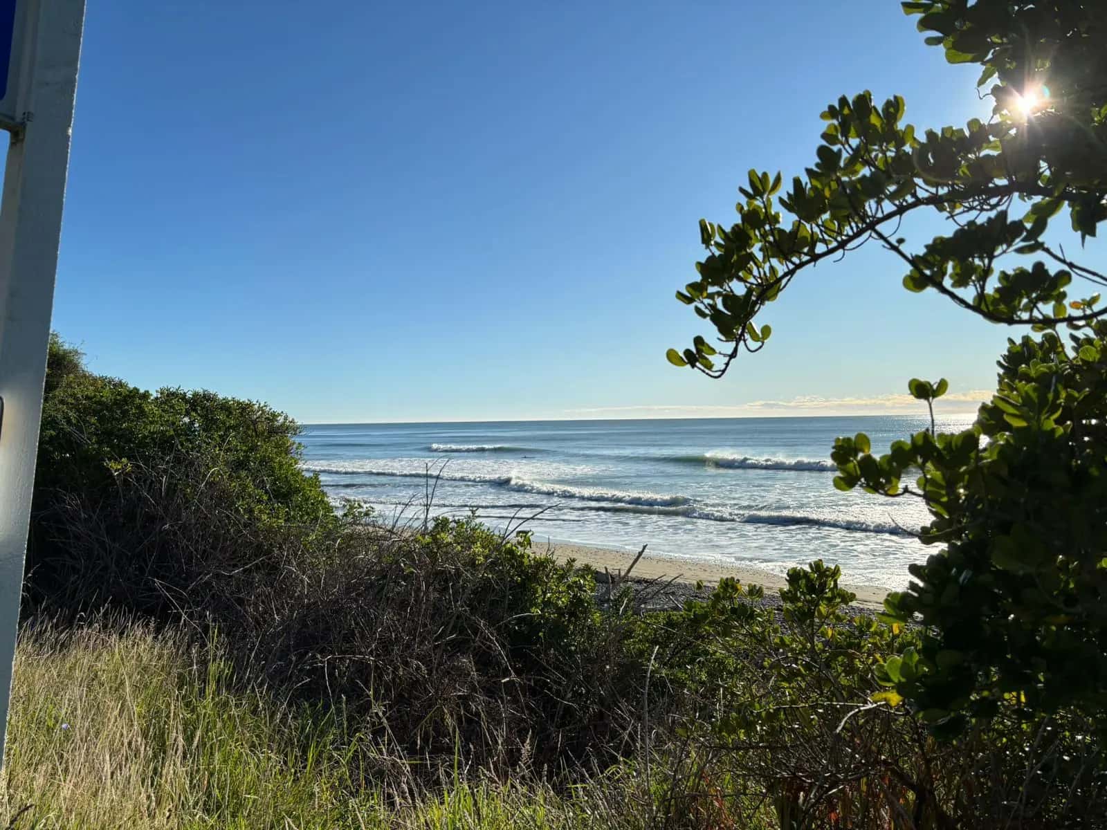 Gore Bay