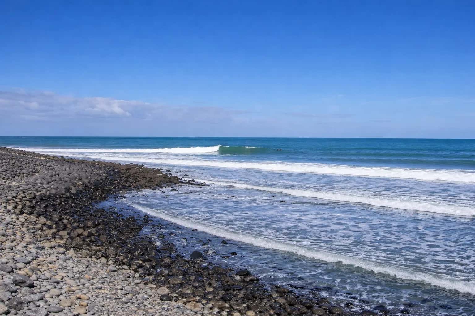 Magnet Bay
