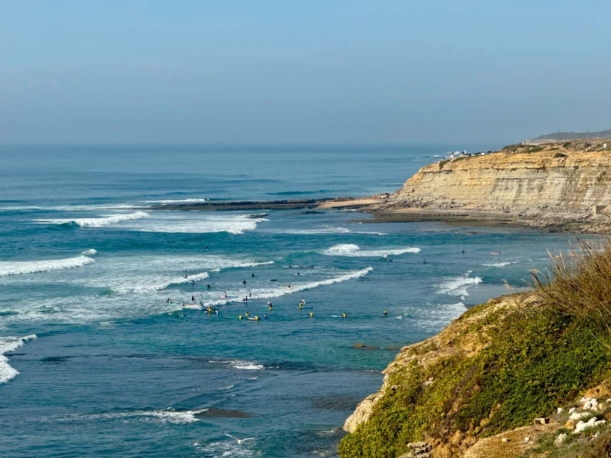 Ribeira d'Ilhas
