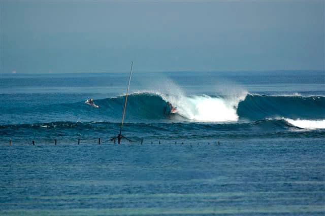 Yeh Gangga - Image 1