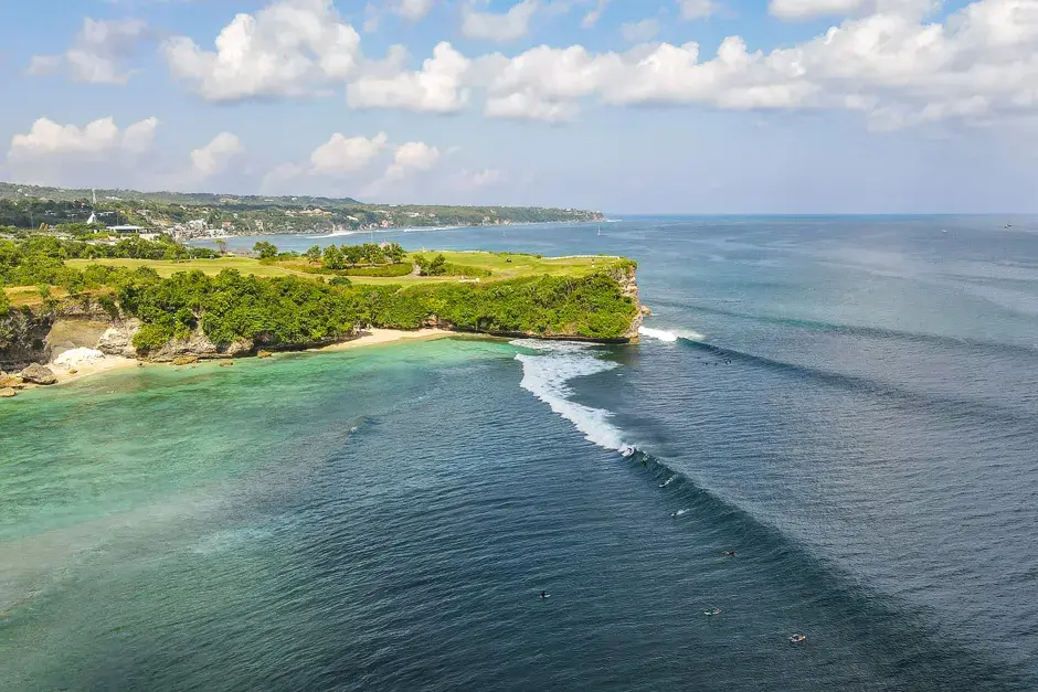 Balangan