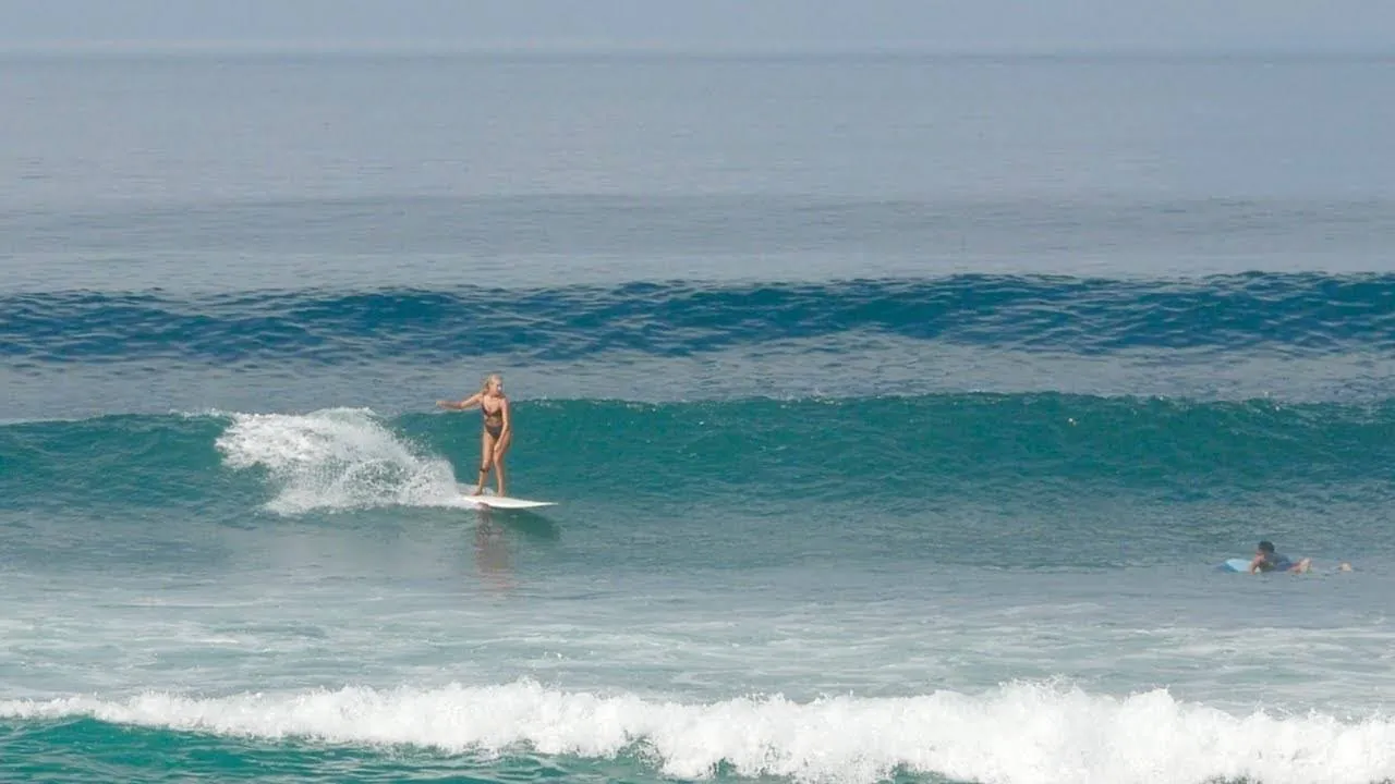 Batu Bolong