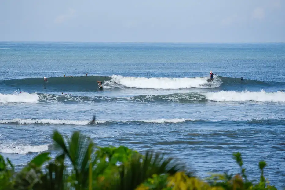 Canggu