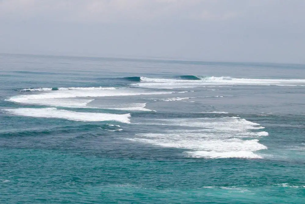Tanjung Benoa