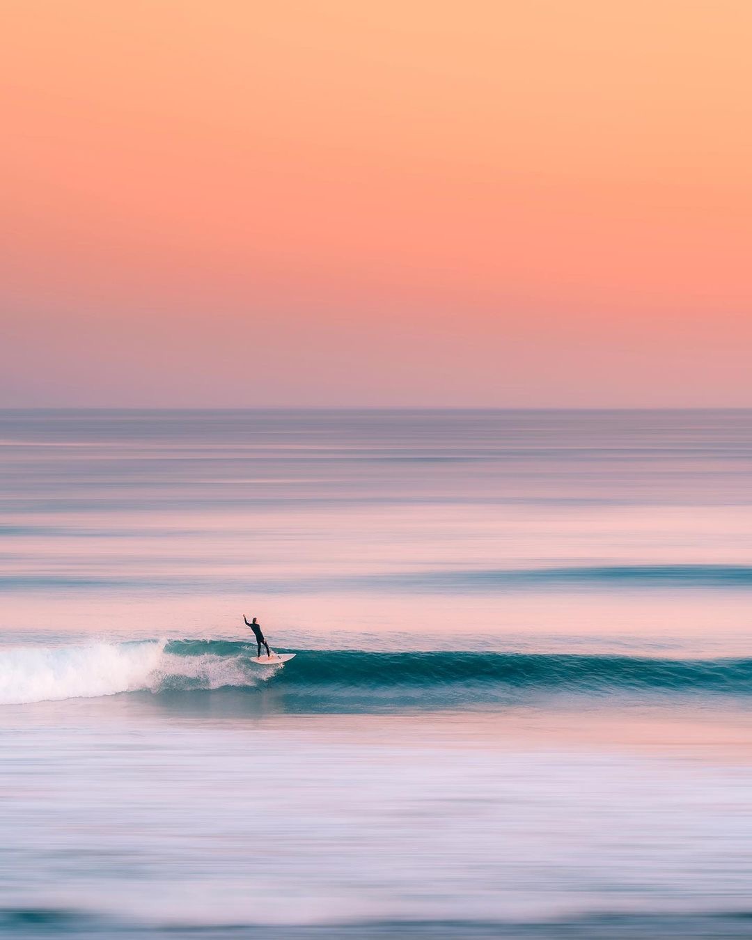 Uluwatu, Bali